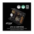CORSAIR Corsair SF Series SF850 850W Power Supply Best Price