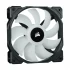 CORSAIR Corsair SP120 RGB PRO Performance All Brands Price in Bangladesh