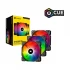 CORSAIR Corsair SP120 RGB PRO All Brands