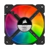 CORSAIR Corsair SP120 RGB PRO All Brands in BD