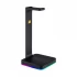 Corsair ST100 RGB Headphone Price in Bangladesh