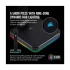 Corsair ST100 RGB Premium Black Headset Stand with 7.1 Surround Sound (AP) # CA-9011167-AP