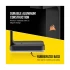 Corsair ST100 RGB Headphone Price in BD