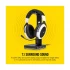 Corsair ST100 RGB Headphone specifications