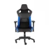 Corsair T1 RACE 2018 Edition Gaming Chair