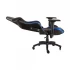 Corsair T1 RACE 2018 Edition Black-Blue Gaming Chair #CF-9010014-WW