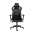 CORSAIR Corsair T1 RACE 2018 Edition All Brands