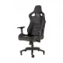 CORSAIR Corsair T1 RACE 2018 Edition All Brands Price in Bangladesh
