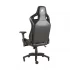 CORSAIR Corsair T1 RACE 2018 Edition All Brands in BD