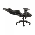 Corsair T1 RACE 2018 Edition All Brands