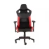 CORSAIR Corsair T1 RACE 2018 Edition All Brands