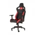CORSAIR Corsair T1 RACE 2018 Edition All Brands Price in Bangladesh
