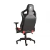 CORSAIR Corsair T1 RACE 2018 Edition All Brands in BD