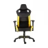 CORSAIR Corsair T1 RACE 2018 Edition All Brands