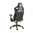 CORSAIR Corsair T1 RACE 2018 Edition All Brands in BD