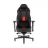 Corsair T2 Road Warrior Gaming Chair