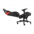 Corsair T2 Road Warrior Gaming Chair in BD