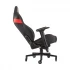 Corsair T2 Road Warrior Gaming Chair specifications