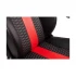 Corsair T2 Road Warrior Gaming Chair Best Price