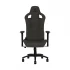 Corsair T3 RUSH Gaming Chair