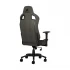 Corsair T3 RUSH Gaming Chair in BD