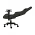 Corsair T3 RUSH Charcoal Gaming Chair #CF-9010029-WW