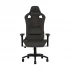 Corsair T3 RUSH Fabric (2023) Gaming Chair