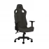 Corsair T3 RUSH Fabric (2023) Gaming Chair Price in Bangladesh
