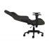 Corsair T3 RUSH Fabric (2023) Charcoal Gaming Chair #CF-9010057-WW