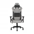 Corsair T3 RUSH Fabric (2023) Gaming Chair
