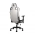 Corsair T3 RUSH Fabric (2023) Gaming Chair in BD
