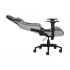 Corsair T3 RUSH Fabric (2023) Gaming Chair Price in BD