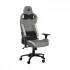 CORSAIR Corsair T3 RUSH Fabric (2023) All Brands