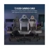 CORSAIR Corsair T3 RUSH Fabric (2023) All Brands Price in Bangladesh