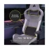 CORSAIR Corsair T3 RUSH Fabric (2023) All Brands in BD