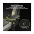 Corsair T3 RUSH Fabric (2023) All Brands
