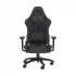 Corsair TC100 RELAXED Gaming Chair