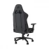 Corsair TC100 RELAXED Gaming Chair Price in Bangladesh
