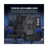 Corsair TC100 RELAXED Gaming Chair in BD