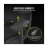 Corsair TC100 RELAXED Gaming Chair Price in BD