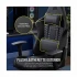 Corsair TC100 RELAXED Gaming Chair Price in Bangladesh