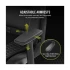 Corsair TC100 RELAXED Gaming Chair in BD
