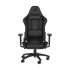 Corsair TC100 RELAXED Gaming Chair