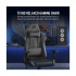 Corsair TC100 RELAXED Gaming Chair Price in BD