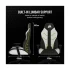 CORSAIR Corsair TC70 REMIX All Brands in BD
