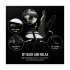 Corsair TC70 REMIX All Brands