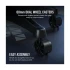 Corsair TC70 REMIX All Brands Price in BD