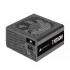 Corsair TX650M 650W Semi-Modular Power Supply #CP-9020229-UK