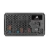 Corsair TX650M 650W Power Supply in BD