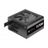 Corsair TX750M 750W Power Supply